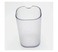 Réservoir D'eau For Cafetière, Compatible Avec Nestlé, Compatible Avec Nespresso, For Machines À Capsules F111 Et EN500(Milk cup)