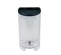 Réservoir D'eau For Cafetière, Compatible Avec Nestlé, Nespresso Et Machines À Café À Capsules Pixie C61/C60. Grande Capacité.