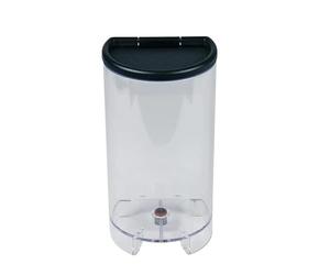 Réservoir D'eau For Cafetière, Compatible Avec Nestlé, Nespresso Et Machines À Café À Capsules Pixie C61/C60. Grande Capacité.