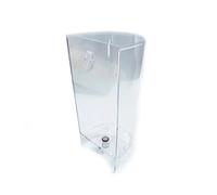 Réservoir D'eau For Cafetière KRUPS Dolce Gusto Et Genio S Plus, Références KP240140 Et KP340840.