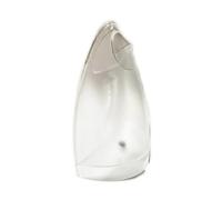 Réservoir D'eau For Cafetière Modèle 9747, Compatible Avec Nescafé Et Dolce Gusto, 20 Pièces