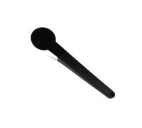 Réservoir D'eau For Cafetière Philips, Compatible Avec Les Modèles EP2121, 2136, 3146, 5144, 1221, Bac D'égouttage, Réservoir D'eau, Disque De Broyage, Accessoires(Powder spoon)