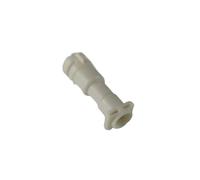 Réservoir D'eau For Cafetière Philips, Compatible Avec Les Modèles EP2121, 2136, 3146, 5144, 1221, Bac D'égouttage, Réservoir D'eau, Disque De Broyage, Accessoires(Plastic connectors)