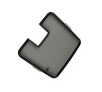 Réservoir D'eau For Cafetière Philips, Compatible Avec Les Modèles EP2121, 2136, 3146, 5144, 1221, Bac D'égouttage, Réservoir D'eau, Disque De Broyage, Accessoires(Bean cap)