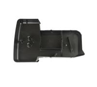 Réservoir D'eau For Cafetière Philips, Compatible Avec Les Modèles EP2121, 2136, 3146, 5144, 1221, Bac D'égouttage, Réservoir D'eau, Disque De Broyage, Accessoires(Drip pan)