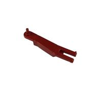 Réservoir D'eau For Cafetière Philips, Compatible Avec Les Modèles EP2121, 2136, 3146, 5144, 1221, Bac D'égouttage, Réservoir D'eau, Disque De Broyage, Accessoires(Float)
