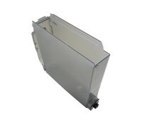 Réservoir D'eau For Cafetière Philips, Compatible Avec Les Modèles EP2121, 2136, 3146, 5144, 1221, Bac D'égouttage, Réservoir D'eau, Disque De Broyage, Accessoires(Water tank 127-130)