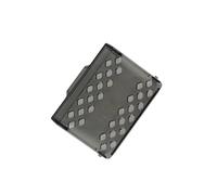 Réservoir D'eau For Cafetière Philips, Compatible Avec Les Modèles EP2121, 2136, 3146, 5144, 1221, Bac D'égouttage, Réservoir D'eau, Disque De Broyage, Accessoires(Coffee powder cap)
