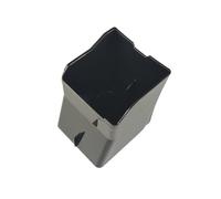 Réservoir D'eau For Cafetière Philips, Compatible Avec Les Modèles EP2121, 2136, 3146, 5144, 1221, Bac D'égouttage, Réservoir D'eau, Disque De Broyage, Accessoires(Slag box)