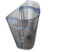 Réservoir D'eau For Cafetière Philips HD7900 - Pièces Détachées Et Accessoires For Machine À Café