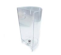 Réservoir D'eau For Cafetières Krups, Dolce Gusto, Genio S Plus KP240140 KP340840