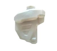 Réservoir d'eau for Drone agricole Agras Compatible avec DJI T40