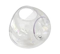 Réservoir D'eau For Machine À Café À Capsules, Compatible Avec NESCAFE, Compatible Avec Dolce, Compatible Avec Gusto, Compatible Avec Nestlé, EDG626, EDG420, EDG625