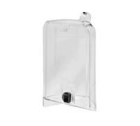 Réservoir d'eau for Machine à café à capsules, Compatible avec NESPRESSO, Compatible avec Creatista, Plus accessoires de remplacement J520