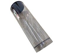 Réservoir D'eau For Machine À Café À Capsules, Compatible Avec Nestlé, Compatible Avec Nespresso, Vertuo Plus, Conteneur De Boîte À Eau, Accessoires De Remplacement, Réservoirs D'eau