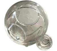 Réservoir d'eau for machine à café à capsules NES-CAFE EDG636 et EDG635, accessoires