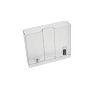 Réservoir D'eau For Machine À Café, Accessoires De Remplacement For Modèles ECP35.31/ECAM22.110/EC9155/ETAM29.660(R3 R5)