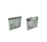 Réservoir D'eau For Machine À Café, Accessoires De Remplacement For Modèles ECP35.31/ECAM22.110/EC9155/ETAM29.660(EC9355 EC9335)