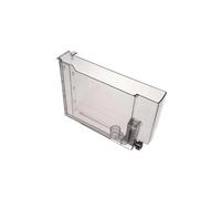 Réservoir D'eau For Machine À Café, Accessoires De Remplacement For Modèles ECP35.31/ECAM22.110/EC9155/ETAM29.660(ESAM6900)