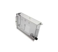 Réservoir D'eau For Machine À Café, Accessoires De Remplacement For Modèles ECP35.31/ECAM22.110/EC9155/ETAM29.660(ECAM 450.76)