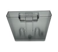 Réservoir D'eau For Machine À Café, Accessoires De Remplacement For Modèles ECP35.31/ECAM22.110/EC9155/ETAM29.660(EC9155 EC9255)