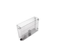 Réservoir D'eau For Machine À Café, Accessoires De Remplacement For Modèles ECP35.31/ECAM22.110/EC9155/ETAM29.660(ECAM610.75)
