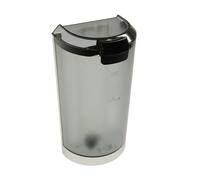 Réservoir D'eau For Machine À Café, Accessoires De Remplacement For Modèles ECP35.31/ECAM22.110/EC9155/ETAM29.660(EC950 EC900)