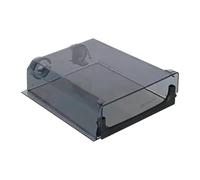 Réservoir D'eau For Machine À Café Barista, Compatible Avec Les Modèles MELITTA F73, F75, 780, F850, F831, F78 Et F76.