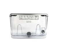 Réservoir D'eau For Machine À Café, Compatible Avec Breville, Réservoir D'eau For Machine À Café Semi-automatique 870/878/SAGE, Etc.(878)