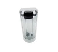 Réservoir D'eau For Machine À Café, Compatible Avec Delonghi, Accessoires De Remplacement For Machine À Café EC680 EC685