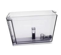Réservoir D'eau For Machine À Café, Compatible Avec Delonghi, AS00000513 ECAM610.55.SB ECAM610.74MB ECAM610.75.MB Primadonna Soul, Pièce De Rechange
