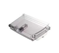 Réservoir D'eau For Machine À Café Compatible Avec Delonghi | Compatible avec le réservoir d'eau de Machine à café entièrement automatique Delong approprié ECAM22.110 ECAM350.15