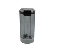 Réservoir D'eau For Machine À Café Compatible Avec Delonghi | Delong - accessoires for Machine à café EC680/EC685/EC785, réservoir d'eau