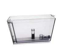 Réservoir D'eau For Machine À Café, Compatible Avec DeLonghi, ECAM610.75, Accessoires For Réservoir D'eau, Pièces Détachées For Cafetière