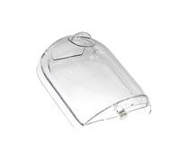 Réservoir D'eau For Machine À Café, Compatible Avec EDG305, Accessoires For Machine À Café