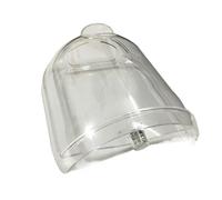 Réservoir D'eau For Machine À Café, Compatible Avec EDG305, Accessoires For Réservoir D'eau For Machine À Café