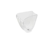 Réservoir D'eau For Machine À Café, Compatible Avec INFINISSIMA Et Little Flying Man. Accessoires For Machine À Café.