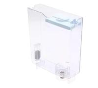 Réservoir D'eau For Machine À Café, Compatible Avec Jura, Impressa ENA Micro 5 8 9 90 A1 A9