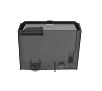 Réservoir D'eau For Machine À Café, Compatible Avec Jura, Pièce De Rechange En Platine Pianoblack CLARIS SMART D4 D6 D60
