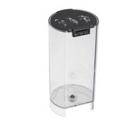 Réservoir D'eau for Machine À Café, Compatible Avec Krups, Compatible Avec Essenza Mini, MS624326 C30 D30, Accessoires De Rechange for Machine À Café