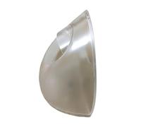 Réservoir d'eau for machine à café, compatible avec KRUPS, Dolce Gusto, Genio 2 KP1605 KP1608, accessoires for réservoir d'eau de cafetière