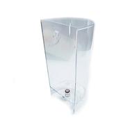 Réservoir d'eau for machine à café, compatible avec KRUPS, Dolce Gusto, Genio S Plus KP240140 KP340840, accessoires for réservoir d'eau de cafetière