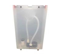 Réservoir D'eau For Machine À Café, Compatible Avec Lelit, Accessoires For Réservoir D'eau For Machine À Café