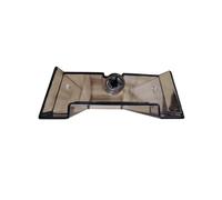 Réservoir d'eau for machine à café, compatible avec les accessoires en plastique Philips HD7901