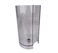 Réservoir D'eau For Machine À Café, Compatible Avec Les Capsules Nespresso Vertuo Pop GCV2, Accessoires For Machine À Café