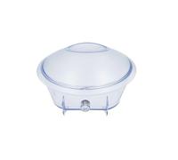 Réservoir D'eau For Machine À Café, Compatible Avec Les Capsules Nestlé Et Dolce Gusto EDG606 Et EDG605