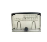 Réservoir D'eau For Machine À Café, Compatible Avec Les Modèles Breville, Semi-automatiques 870/878/SAGE, Etc. Grande Capacité.(870SAGE)
