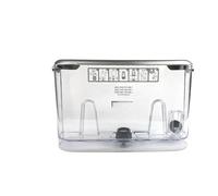 Réservoir D'eau For Machine À Café, Compatible Avec Les Modèles Breville, Semi-automatiques 870/878/SAGE, Etc. Grande Capacité.(878)