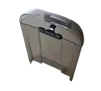 Réservoir D'eau For Machine À Café, Compatible Avec Les Modèles Delonghi EC250, EC251, EC270 Et EC271 (grande Capacité).
