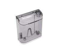Réservoir D'eau For Machine À Café, Compatible Avec Les Modèles DeLonghi ETAM29.510, ETAM620 Et ETAM660 De La Série ETAM, Entièrement Automatiques Et De Grande Capacité.